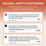 Mushroom Coffee z9rd6d