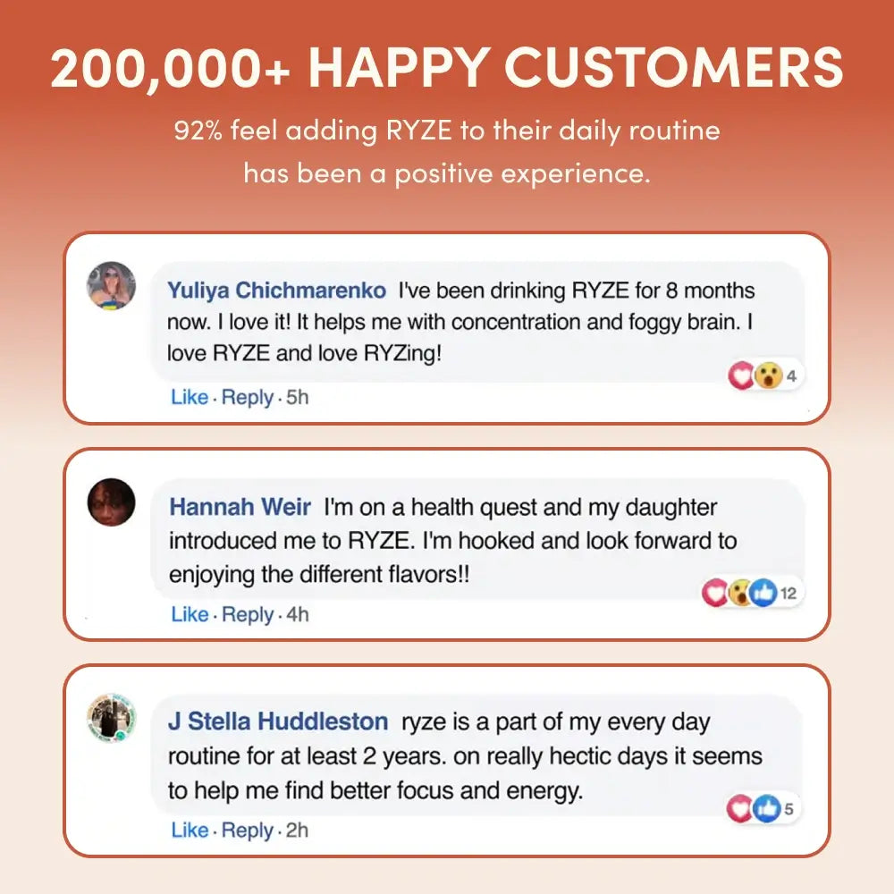 Mushroom Coffee z9rd6d