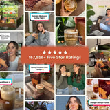 Mushroom Coffee z9rd6d