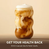 Mushroom Coffee z9rd6d