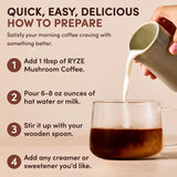 Dark Roast Starter Kit jtct7j