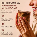 Dark Roast Starter Kit jtct7j