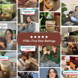 Dark Roast Starter Kit jtct7j
