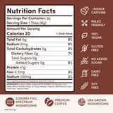 Dark Roast Starter Kit jtct7j