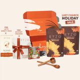 Mushroom Coffee z9rd6d