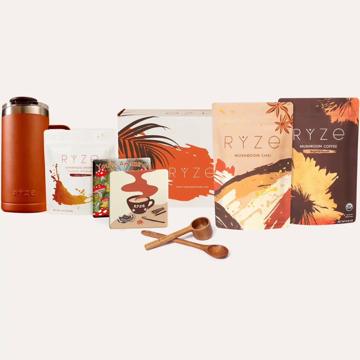 Boosted Chai Latte Bundle 8aax59