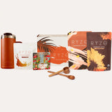 Lasting Energy Bundle rp4fsj