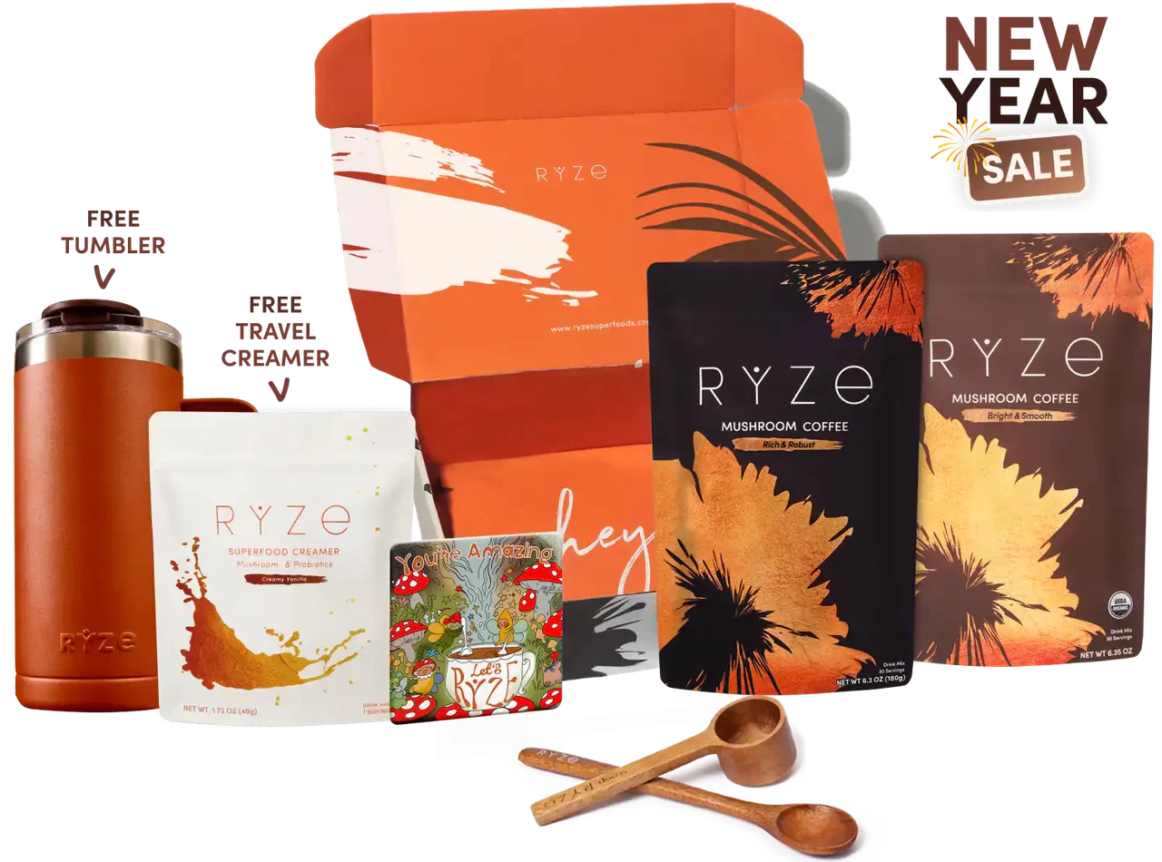Coffee Duo Bundle eqjnaw
