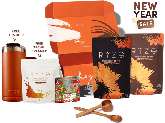 Coffee Duo Bundle eqjnaw