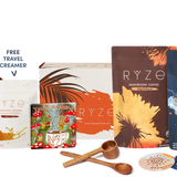 Day + Night Bundle f6ty5u