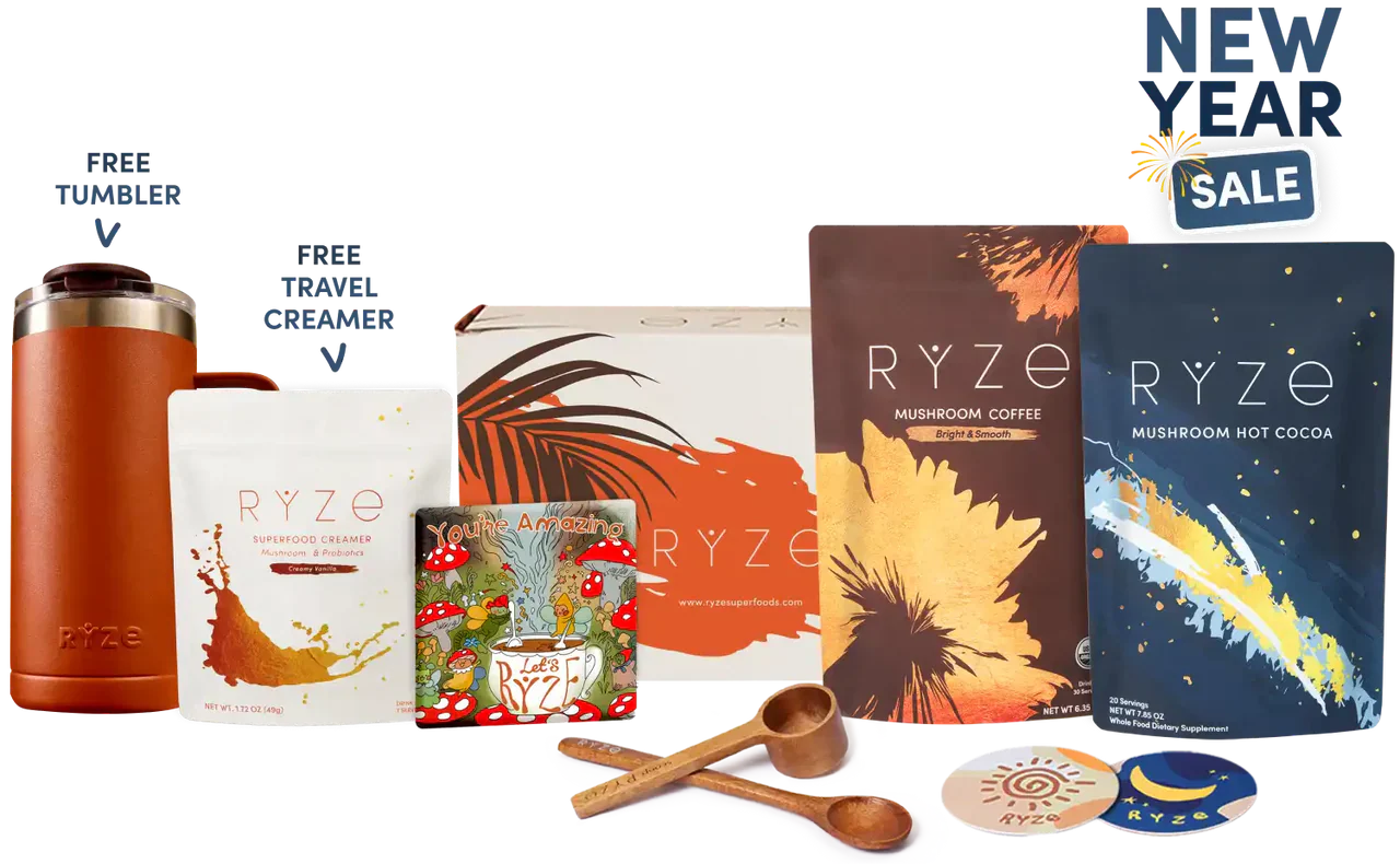 Day + Night Bundle f6ty5u
