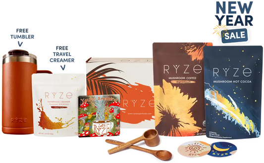 Day + Night Bundle f6ty5u