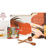 Lasting Energy Bundle rp4fsj