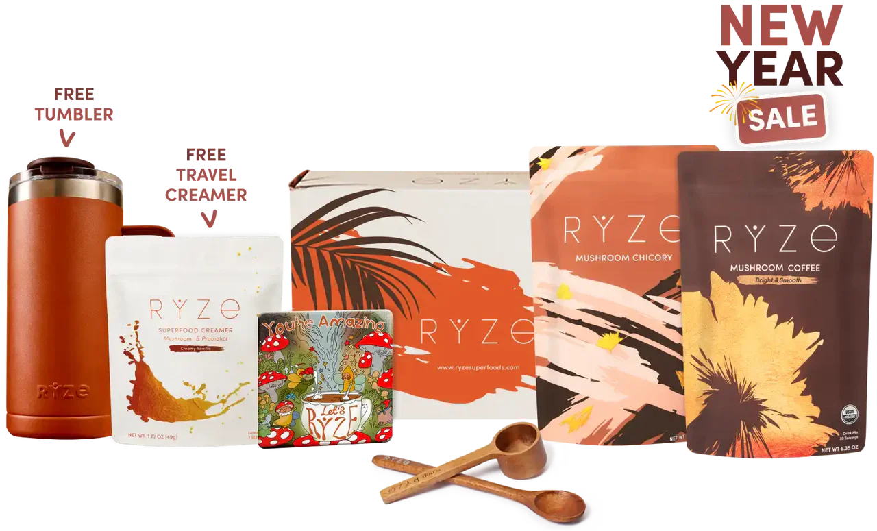 Lasting Energy Bundle rp4fsj