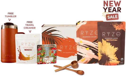 Lasting Energy Bundle rp4fsj
